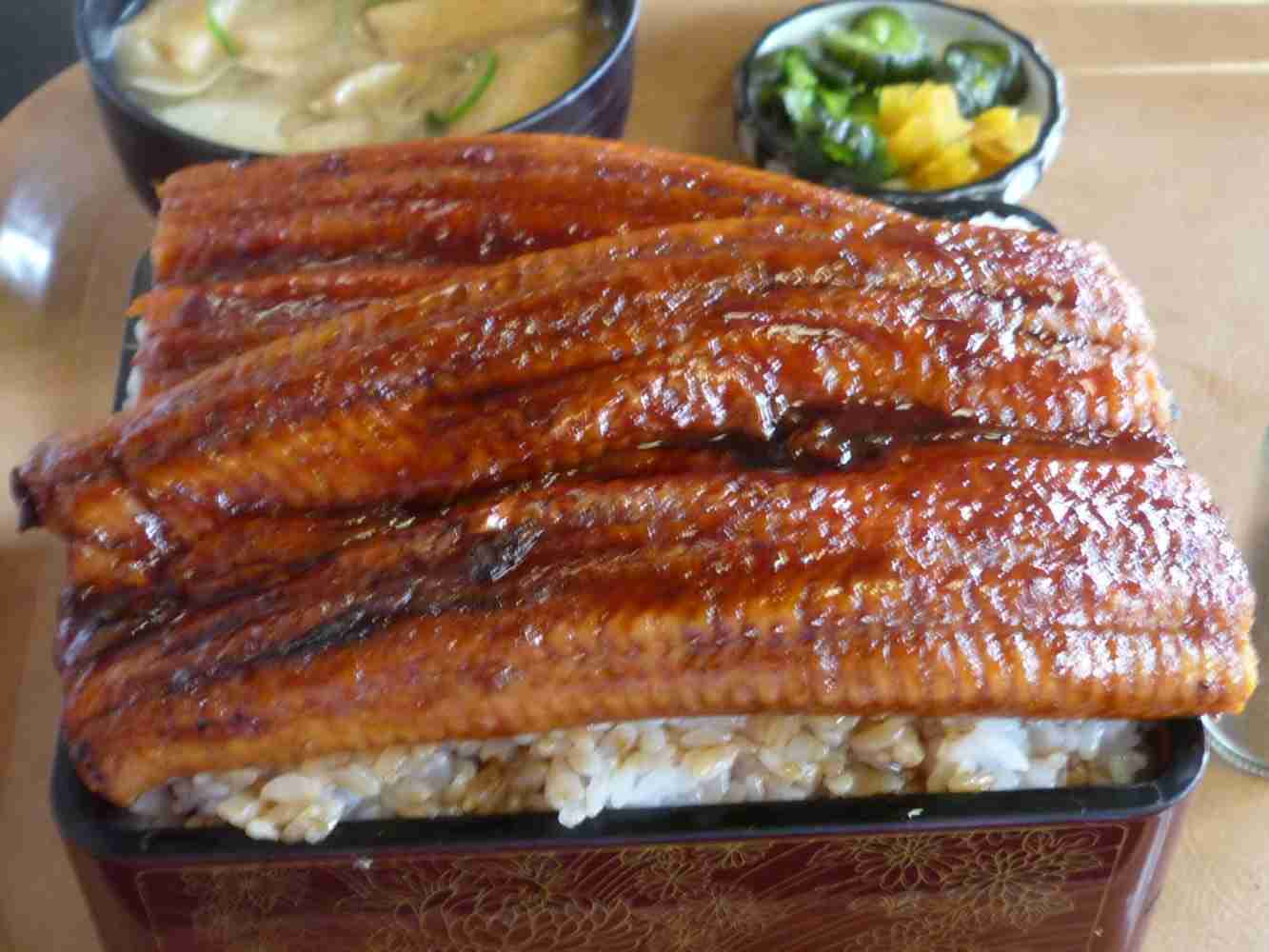 10分以内に完食出来るものにプラス