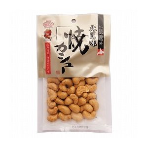 10分以内に完食出来るものにプラス