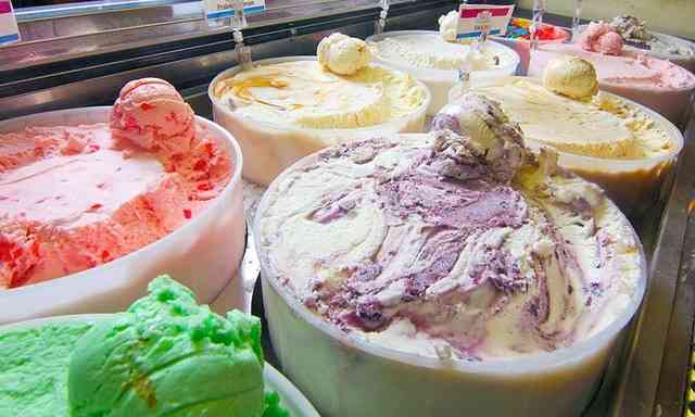 10分以内に完食出来るものにプラス