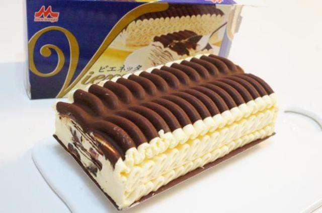 10分以内に完食出来るものにプラス