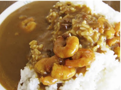 10分以内に完食出来るものにプラス