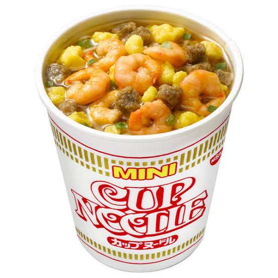 10分以内に完食出来るものにプラス