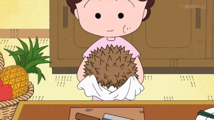 10分以内に完食出来るものにプラス