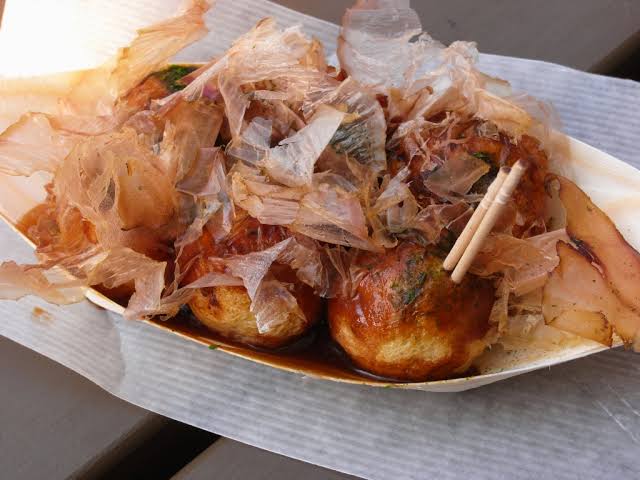 10分以内に完食出来るものにプラス