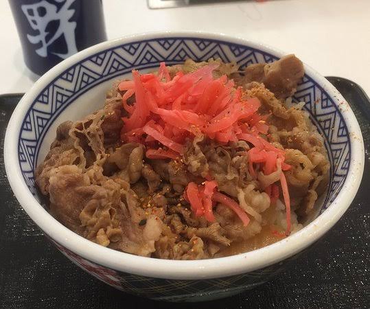 10分以内に完食出来るものにプラス