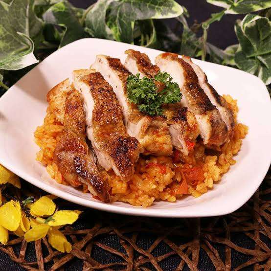 10分以内に完食出来るものにプラス