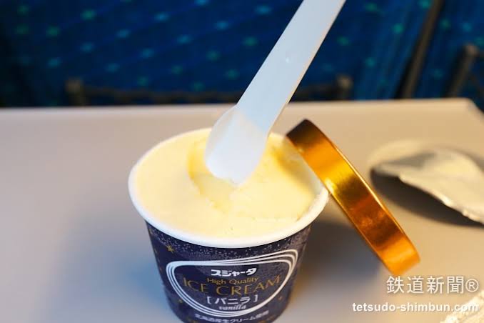 10分以内に完食出来るものにプラス