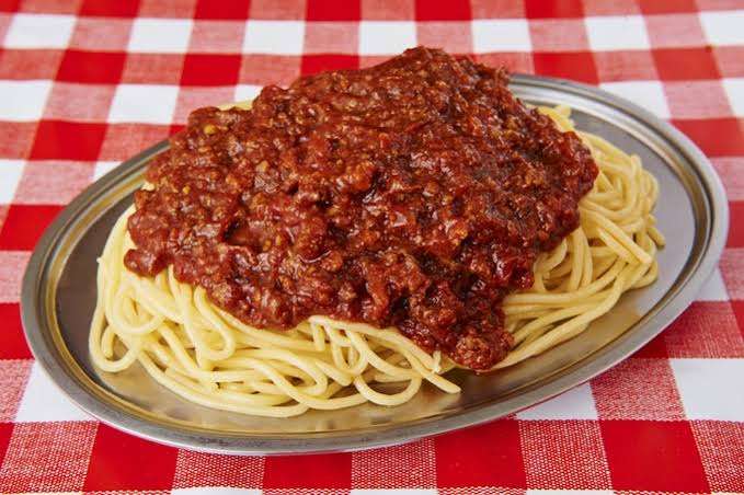 10分以内に完食出来るものにプラス