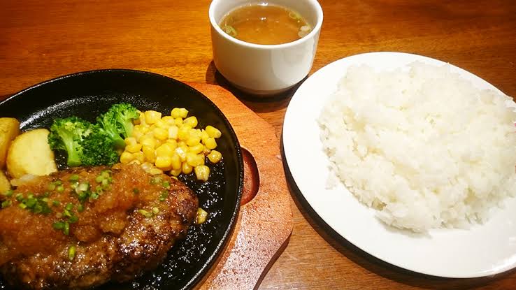 10分以内に完食出来るものにプラス
