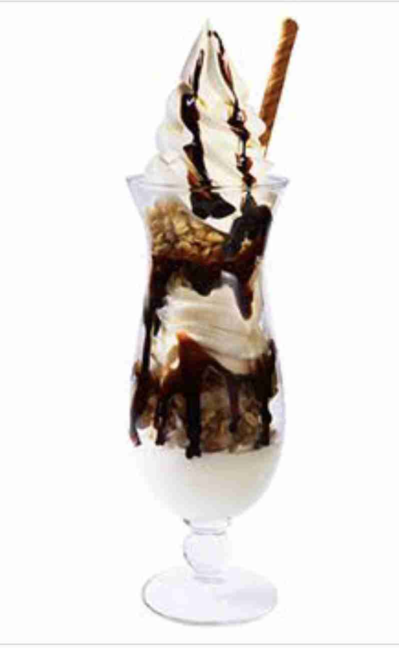 10分以内に完食出来るものにプラス