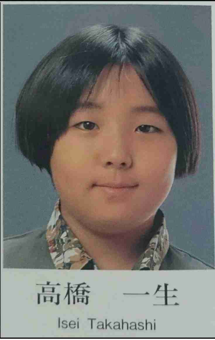 イケメン に なる 顔