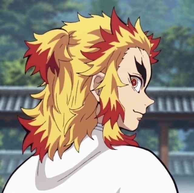 【下ネタ注意】抱かれたい二次元キャラPart15【妄想】