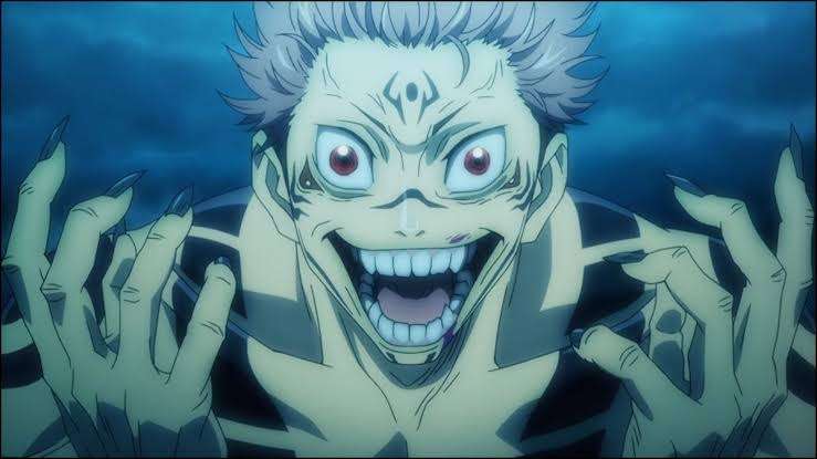 【下ネタ注意】抱かれたい二次元キャラPart15【妄想】