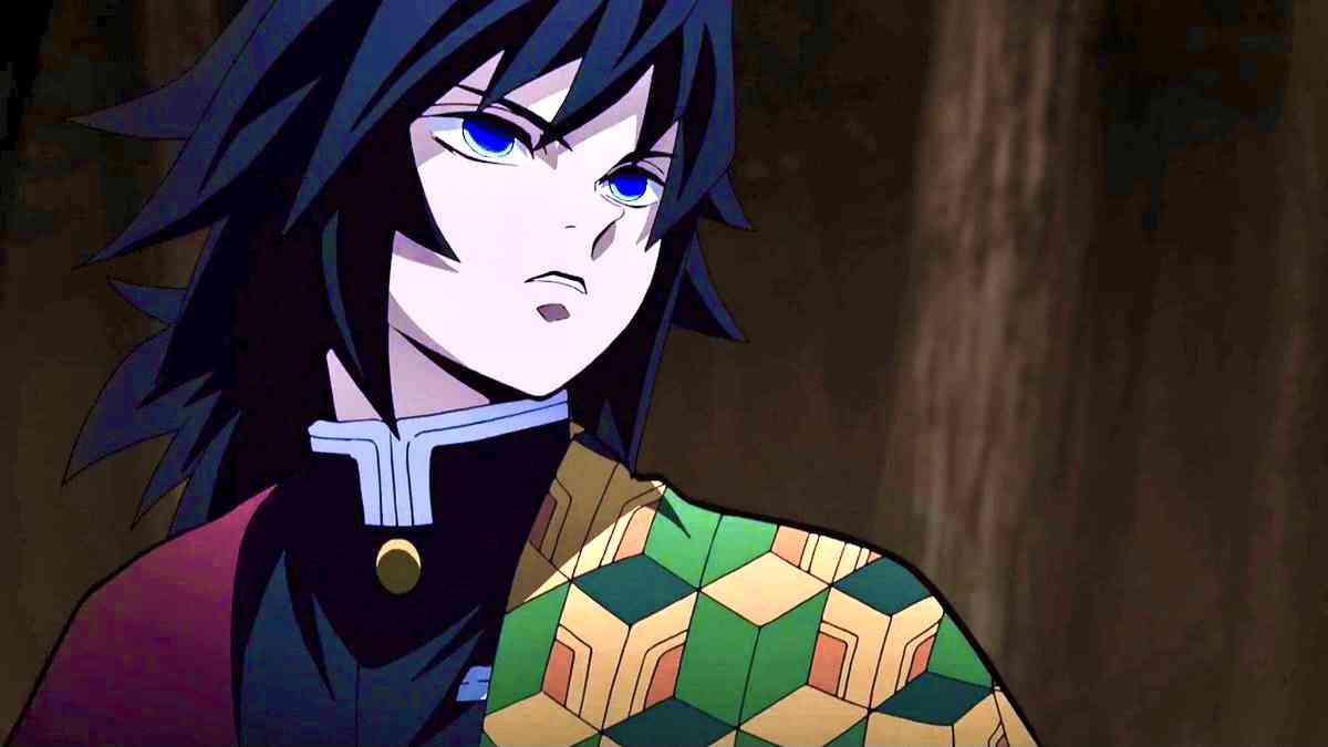 【下ネタ注意】抱かれたい二次元キャラPart15【妄想】