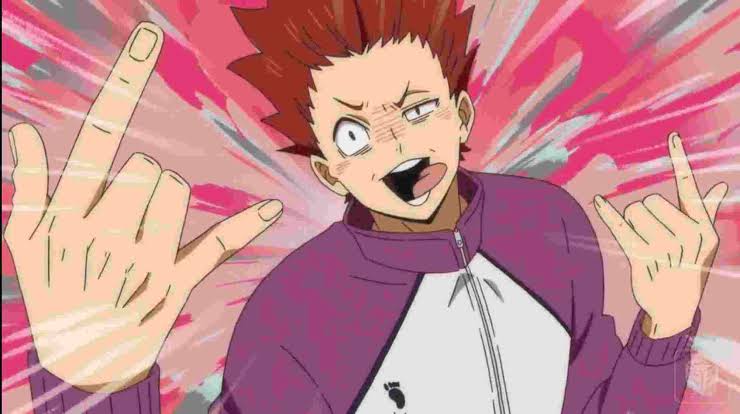 【下ネタ注意】抱かれたい二次元キャラPart15【妄想】