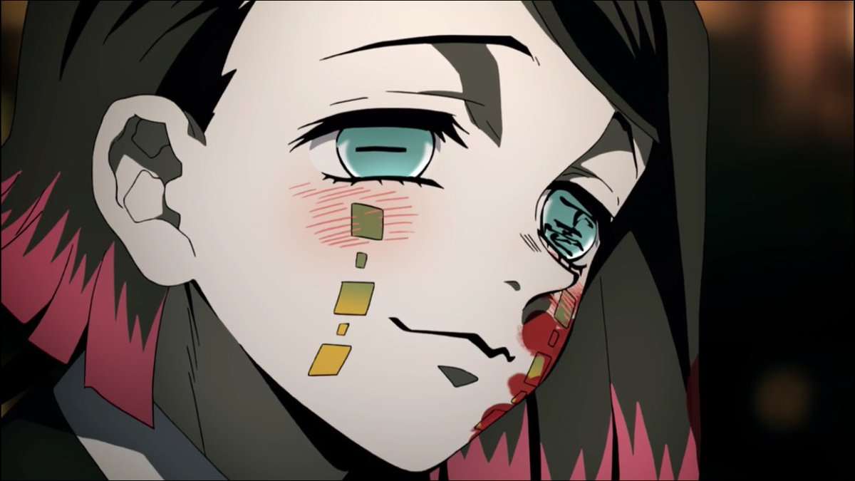 【下ネタ注意】抱かれたい二次元キャラPart15【妄想】