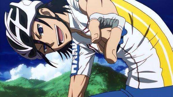 【下ネタ注意】抱かれたい二次元キャラPart15【妄想】