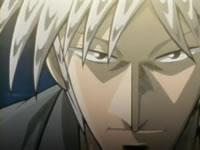 【下ネタ注意】抱かれたい二次元キャラPart15【妄想】