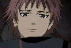 【下ネタ注意】抱かれたい二次元キャラPart15【妄想】