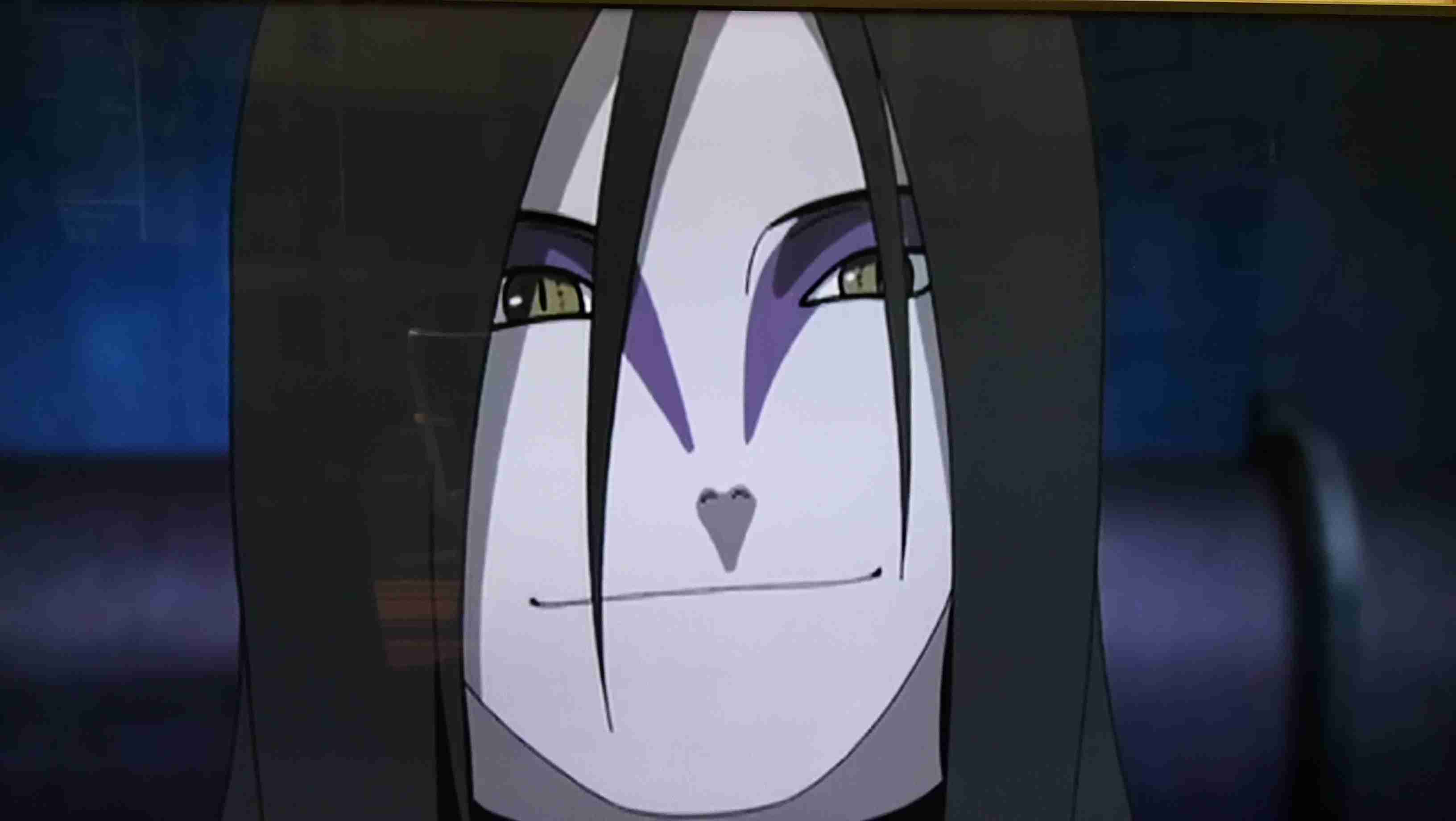 【下ネタ注意】抱かれたい二次元キャラPart15【妄想】