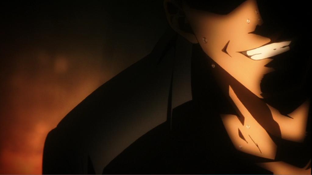 【下ネタ注意】抱かれたい二次元キャラPart15【妄想】