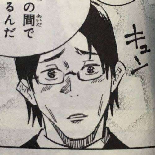 【下ネタ注意】抱かれたい二次元キャラPart15【妄想】