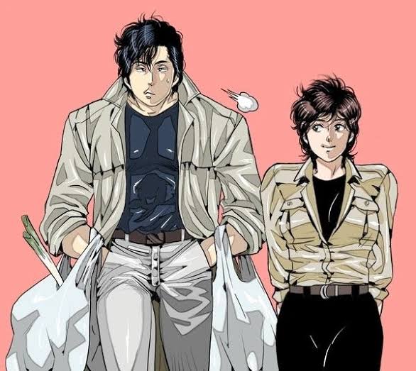 【下ネタ注意】抱かれたい二次元キャラPart15【妄想】