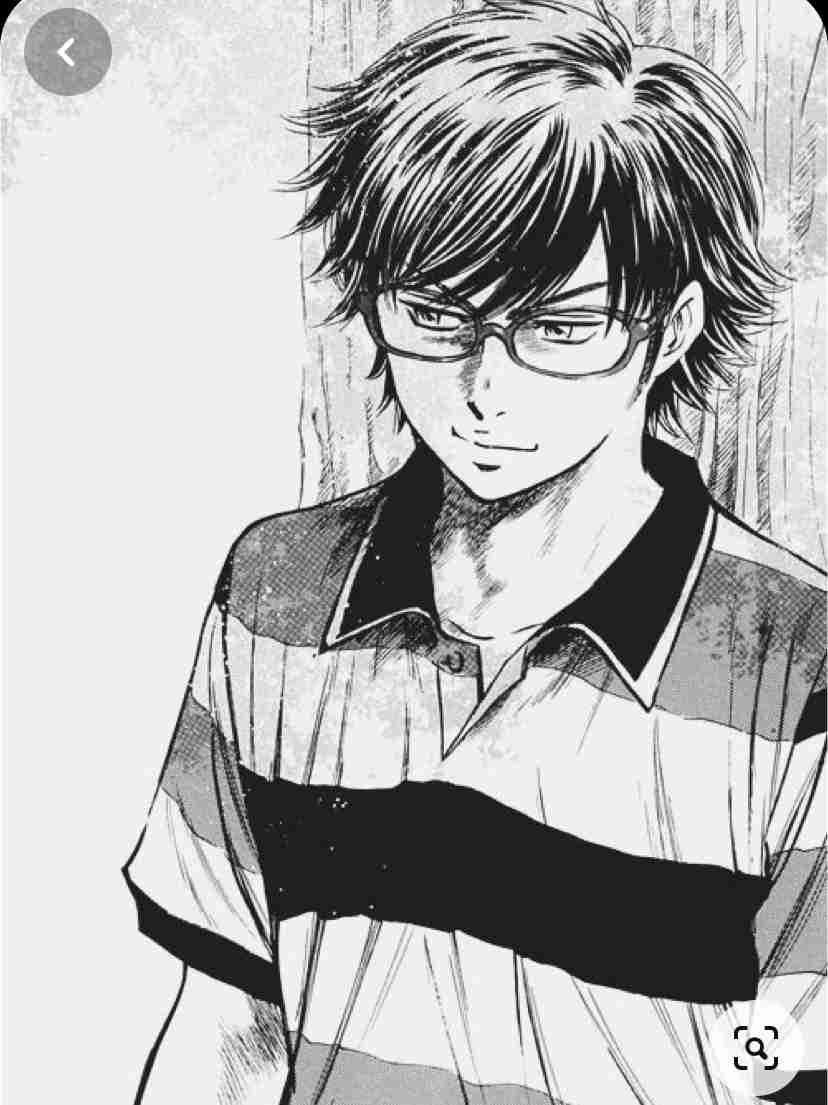 【下ネタ注意】抱かれたい二次元キャラPart15【妄想】