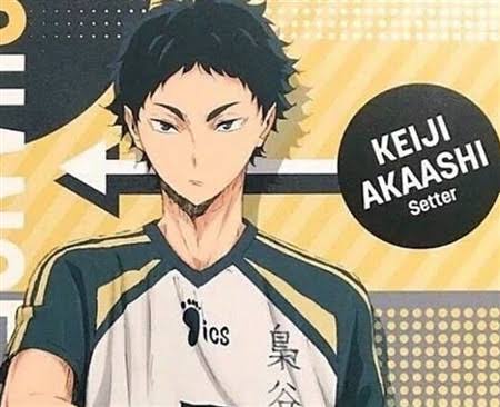 【下ネタ注意】抱かれたい二次元キャラPart15【妄想】