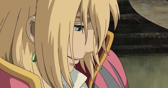 【下ネタ注意】抱かれたい二次元キャラPart15【妄想】