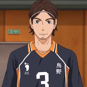 【下ネタ注意】抱かれたい二次元キャラPart15【妄想】