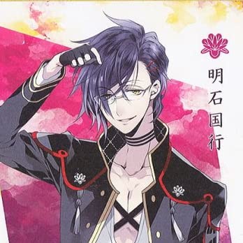 【下ネタ注意】抱かれたい二次元キャラPart15【妄想】