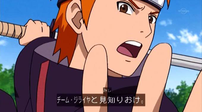 【下ネタ注意】抱かれたい二次元キャラPart15【妄想】