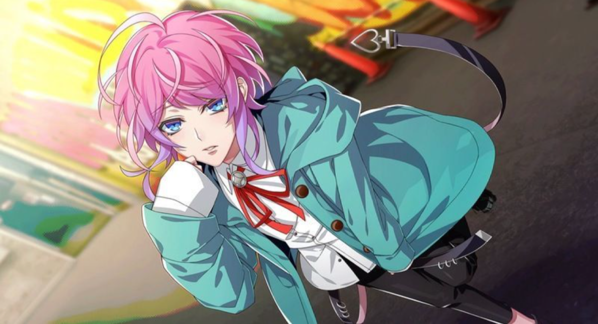 【下ネタ注意】抱かれたい二次元キャラPart15【妄想】