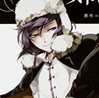 【下ネタ注意】抱かれたい二次元キャラPart15【妄想】