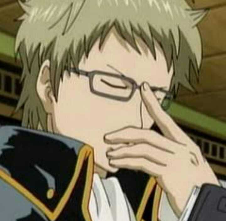 【下ネタ注意】抱かれたい二次元キャラPart15【妄想】