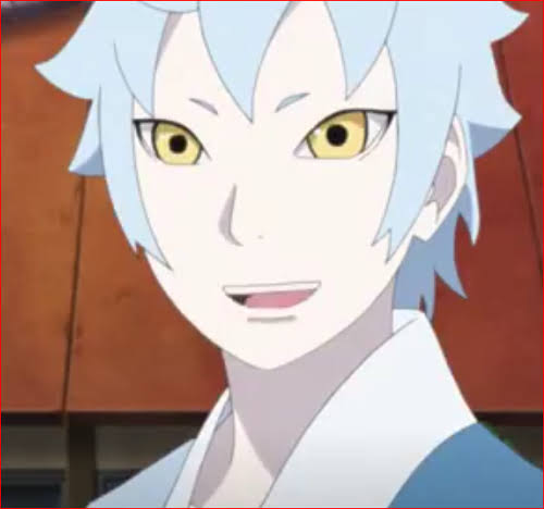 【下ネタ注意】抱かれたい二次元キャラPart15【妄想】