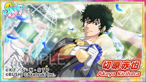 【下ネタ注意】抱かれたい二次元キャラPart15【妄想】