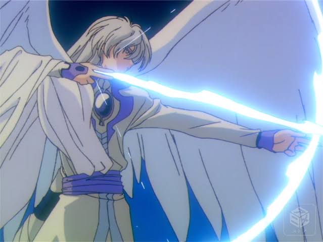 【下ネタ注意】抱かれたい二次元キャラPart15【妄想】