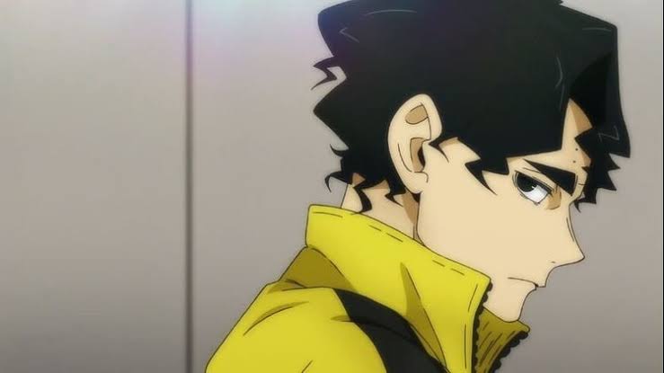 【下ネタ注意】抱かれたい二次元キャラPart15【妄想】