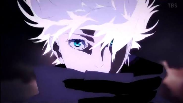 【下ネタ注意】抱かれたい二次元キャラPart15【妄想】