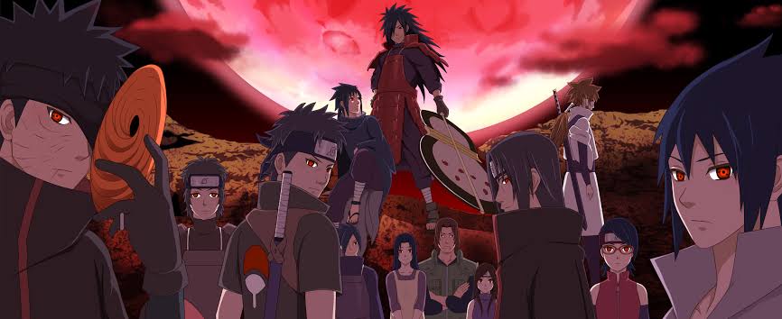 【下ネタ注意】抱かれたい二次元キャラPart15【妄想】