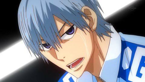 【下ネタ注意】抱かれたい二次元キャラPart15【妄想】