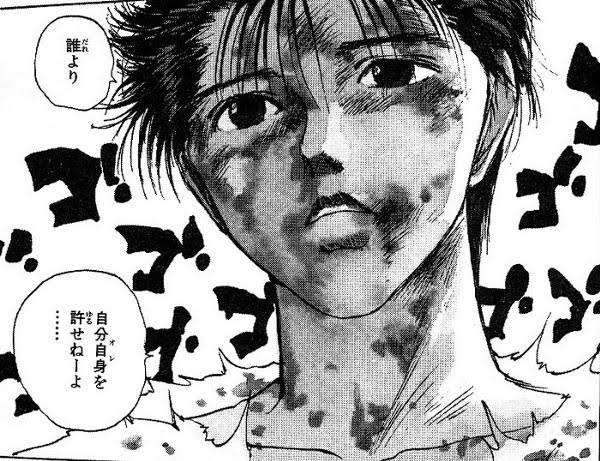 【下ネタ注意】抱かれたい二次元キャラPart15【妄想】