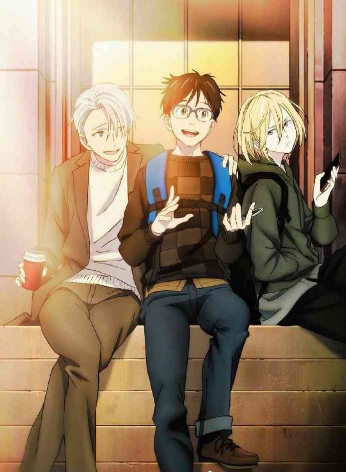 【下ネタ注意】抱かれたい二次元キャラPart15【妄想】