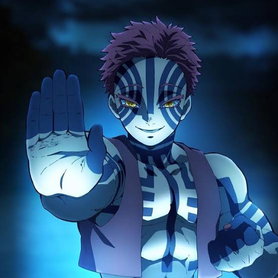 【下ネタ注意】抱かれたい二次元キャラPart15【妄想】