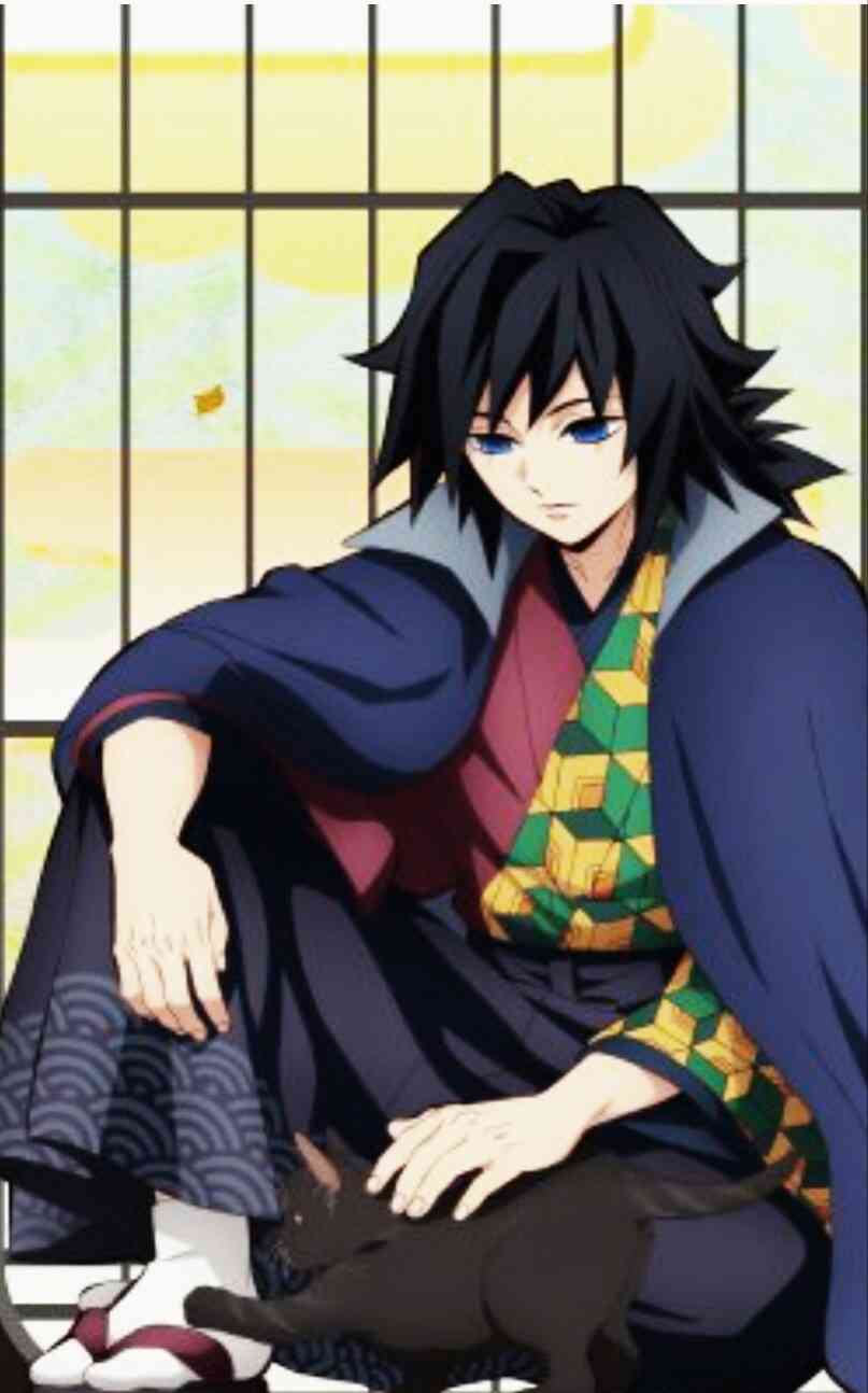 【下ネタ注意】抱かれたい二次元キャラPart15【妄想】