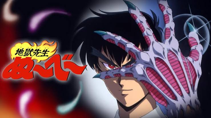 【下ネタ注意】抱かれたい二次元キャラPart15【妄想】