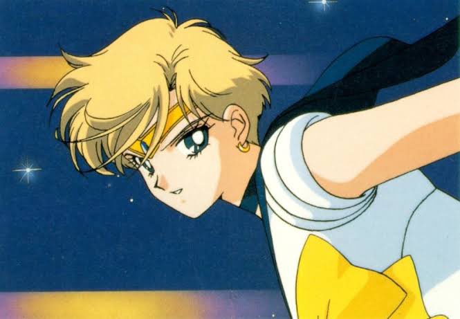 【下ネタ注意】抱かれたい二次元キャラPart15【妄想】