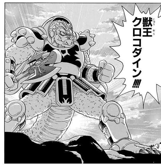 【下ネタ注意】抱かれたい二次元キャラPart15【妄想】